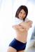 フレッシュなお乳をしている女子校生のオッパイ画像 70枚046
