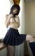 フレッシュなお乳をしている女子校生のオッパイ画像 70枚014