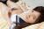 フレッシュなお乳をしている女子校生のオッパイ画像 70枚034