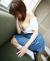 性活指導したくなる女子校生のフレッシュなおっぱい画像014