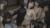 制服が凄い女子校があったんだが…031