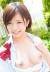 学生時代に戻りたくなる女子校生の生おっぱい画像023