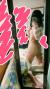 制服抜いだ現役JKのマシュマロおっぱいにチポ挟みたい010