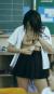 JKのもちもち肌のおっぱいや美乳がフルボッキ不可避022