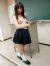 自我を忘れ本能のままむしゃぶりたくなるJKのおっぱい019