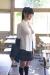 自我を忘れ本能のままむしゃぶりたくなるJKのおっぱい024