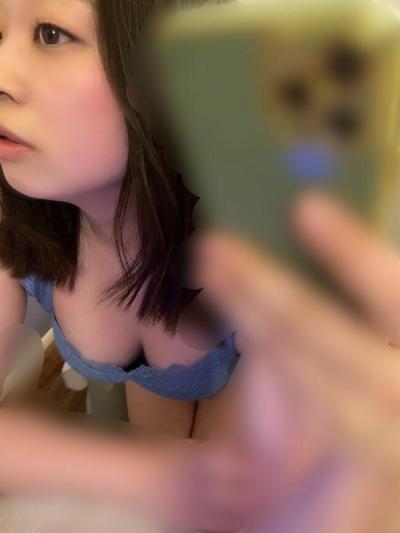 関連記事アイキャッチ