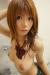 JKの新鮮な生おっぱいをしゃぶりたい人専用エロ画像009