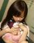 JKの新鮮な生おっぱいをしゃぶりたい人専用エロ画像014
