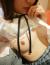 JKの新鮮な生おっぱいをしゃぶりたい人専用エロ画像018