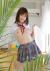 JKの新鮮な生おっぱいをしゃぶりたい人専用エロ画像011