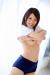 学校の先生でも見れない女子校生のオッパイ その3018