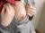 学校の先生でも見れない女子校生のオッパイ その3025