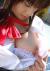 学校の先生でも見れない女子校生のオッパイ その3028