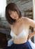 【JK】制服着せたまま吸い付きたくなる発達中おっぱい！027