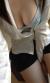 チンコのオッキ具合が収まらなくなるJKの巨乳おっぱい画像！008