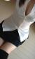 チンコのオッキ具合が収まらなくなるJKの巨乳おっぱい画像！009