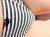 Twitterで現役JK18歳が巨乳で擬似パイズリしながら自分で揉む自撮りエロ画像012