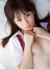 先生と放課後エッチな事してそうなJKのおっぱい画像012