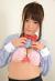 先生と放課後エッチな事してそうなJKのおっぱい画像028