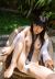 不純異性交遊してそうなJKの成長中のおっぱい画像016