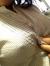 【裏垢】ツイッターでエロいおっぱい自撮り画像を上げまくっているビッチ発見！！028