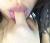 【裏垢】ツイッターでエロいおっぱい自撮り画像を上げまくっているビッチ発見！！033
