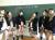 JKたくし上げエロ画像182枚 パンチラやおっぱい見せたい露出女子校生集めてみた005