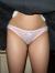JKたくし上げエロ画像182枚 パンチラやおっぱい見せたい露出女子校生集めてみた023
