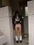 JKたくし上げエロ画像182枚 パンチラやおっぱい見せたい露出女子校生集めてみた034