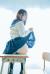 JKたくし上げエロ画像182枚 パンチラやおっぱい見せたい露出女子校生集めてみた057