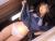 JKたくし上げエロ画像182枚 パンチラやおっぱい見せたい露出女子校生集めてみた058