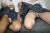 JKたくし上げエロ画像182枚 パンチラやおっぱい見せたい露出女子校生集めてみた051
