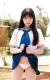 JKたくし上げエロ画像182枚 パンチラやおっぱい見せたい露出女子校生集めてみた074