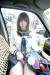 JKたくし上げエロ画像182枚 パンチラやおっぱい見せたい露出女子校生集めてみた072