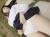JKたくし上げエロ画像182枚 パンチラやおっぱい見せたい露出女子校生集めてみた098
