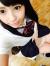 JKたくし上げエロ画像182枚 パンチラやおっぱい見せたい露出女子校生集めてみた108