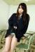 JKたくし上げエロ画像182枚 パンチラやおっぱい見せたい露出女子校生集めてみた120