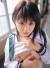 JKたくし上げエロ画像182枚 パンチラやおっぱい見せたい露出女子校生集めてみた156