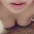 現役女子大生がTwitter裏垢で美乳出してエロ自撮り004