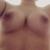 現役女子大生がTwitter裏垢で美乳出してエロ自撮り009