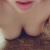 現役女子大生がTwitter裏垢で美乳出してエロ自撮り016