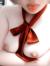 現役女子大生がTwitter裏垢で美乳出してエロ自撮り018