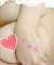 ツイッター裏垢でおっぱい見せてフォローを荒稼ぎしてる巨乳娘がスゴスギｗｗｗ003