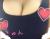 ツイッター裏垢でおっぱい見せてフォローを荒稼ぎしてる巨乳娘がスゴスギｗｗｗ006