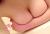 ツイッター裏垢でおっぱい見せてフォローを荒稼ぎしてる巨乳娘がスゴスギｗｗｗ007
