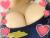 ツイッター裏垢でおっぱい見せてフォローを荒稼ぎしてる巨乳娘がスゴスギｗｗｗ011