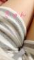 ツイッター裏垢でおっぱい見せてフォローを荒稼ぎしてる巨乳娘がスゴスギｗｗｗ012