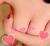 ツイッター裏垢でおっぱい見せてフォローを荒稼ぎしてる巨乳娘がスゴスギｗｗｗ015
