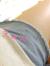 ツイッター裏垢でおっぱい見せてフォローを荒稼ぎしてる巨乳娘がスゴスギｗｗｗ017
